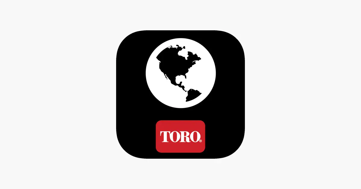 app de finanzas toro - Qué es eToro y cómo funciona