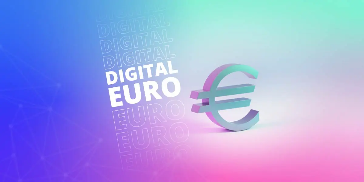 La Unión Europea y las Criptomonedas: Una Nueva Era con la Ley MiCA - Qué es EUR Crypto union europea criptomonedas - Qué es EUR Crypto