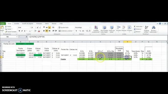 autogestion mix xi fondo comun de inversion - Qué es FBA renta mixta