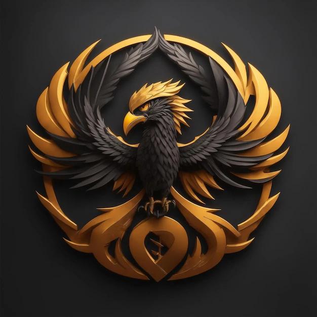 criptomoneda fenix - Qué es fenix crypto