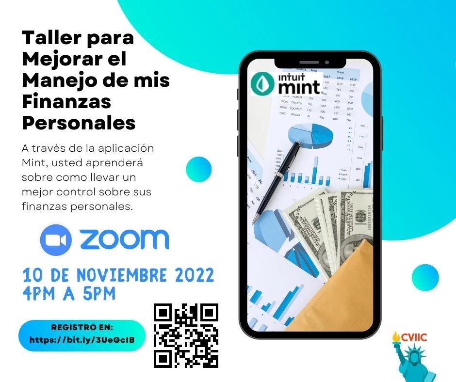 Sistema Financiero Mexicano (SFM): Guía Completa para Entender el Mundo de las Finanzas - Qué es FEP en finanzas fse finanzas - Qué es FEP en finanzas