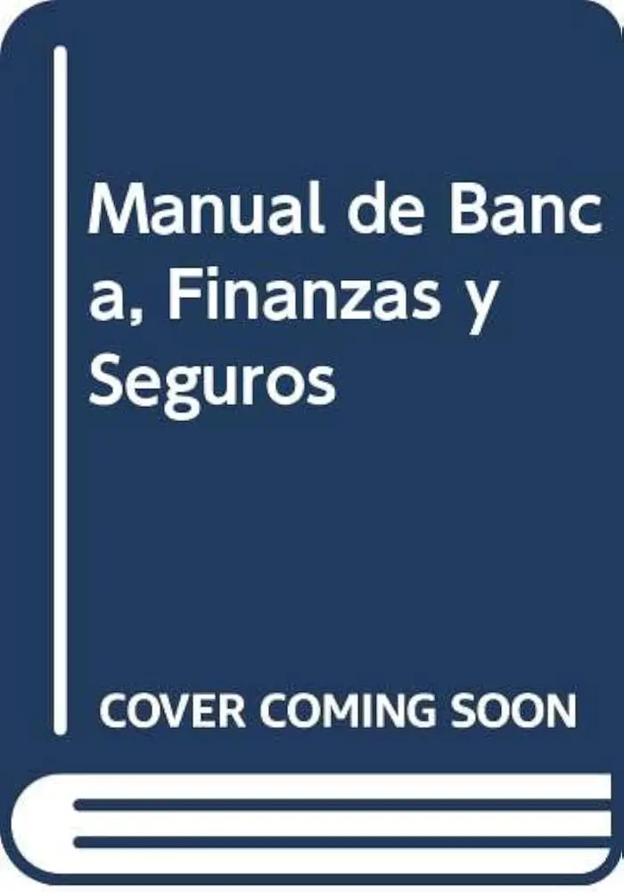 descargar libro de banca y finanzas - Qué es financiamiento libro