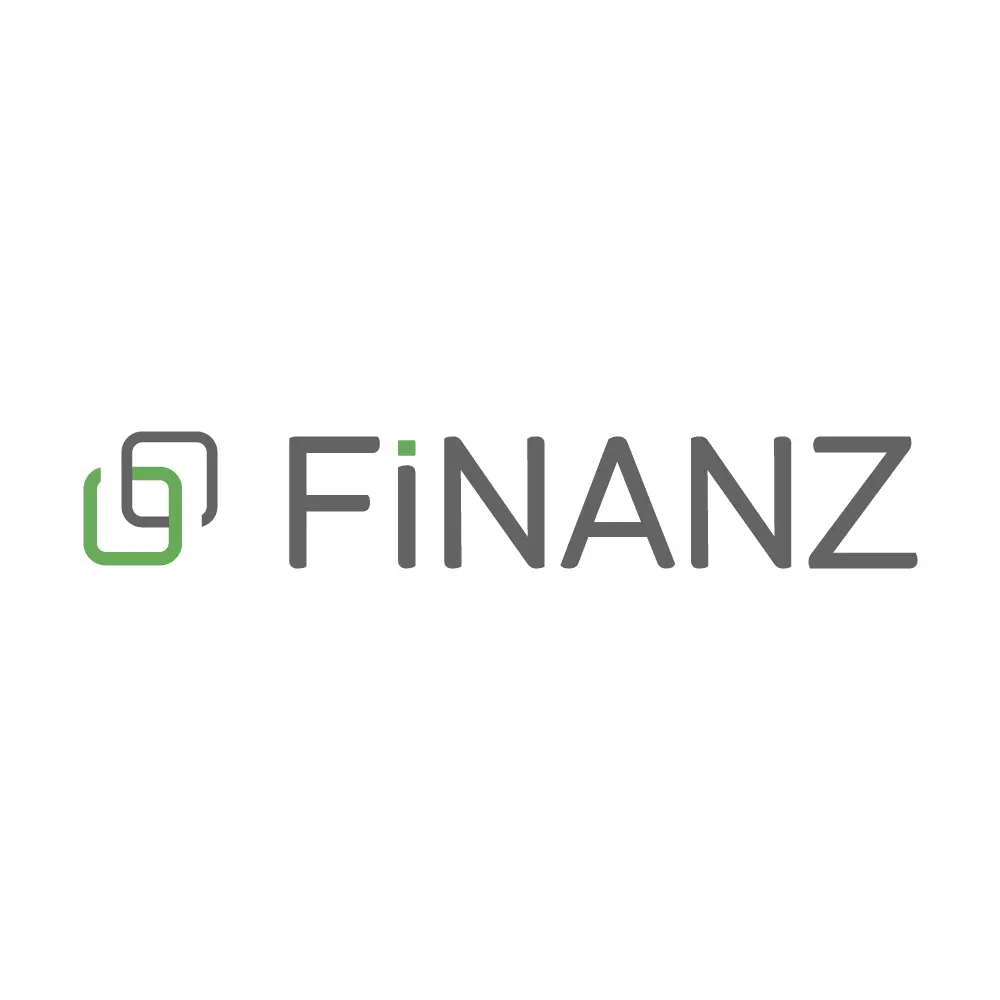 finanz - Qué es finanz sas