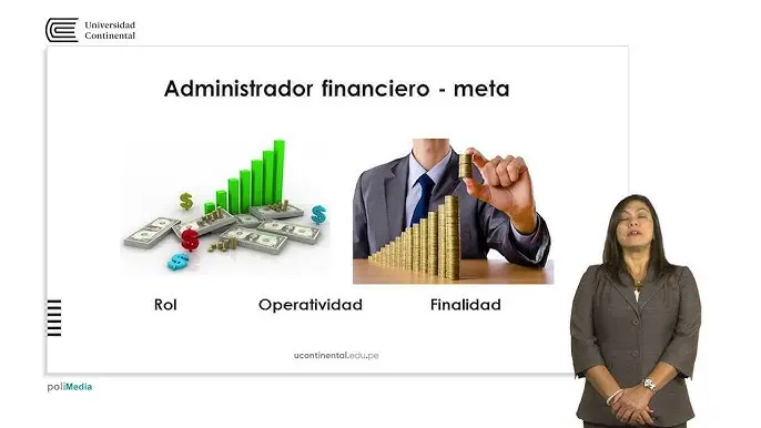 Finanzas: La Asignatura que te Prepara para Gestionar el Dinero - Qué es Finanzas como asignatura asignatura finanza - Qué es Finanzas como asignatura