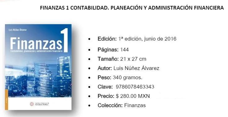 Finanzas II: Una guía completa para la gestión de tu dinero - Qué es finanzas II finanzas 1 - Qué es finanzas II