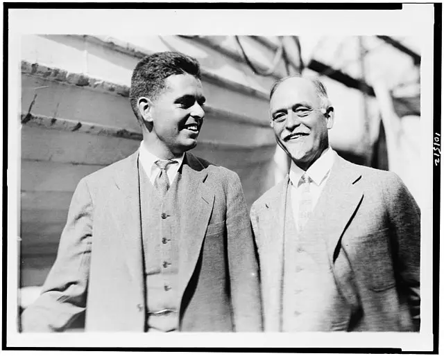 irving fisher finanzas - Qué es Fisher en finanzas