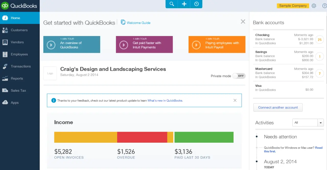 software de finanzas - Qué es FMS en SAP