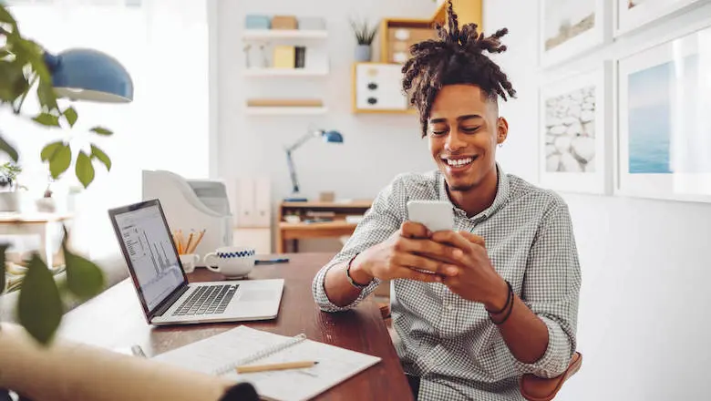 FOMO en Finanzas: Cómo el Miedo a Perderse una Oportunidad Puede Dañar tus Inversiones - Qué es FOMO en finanzas fomo en finanzas significado - Qué es FOMO en finanzas
