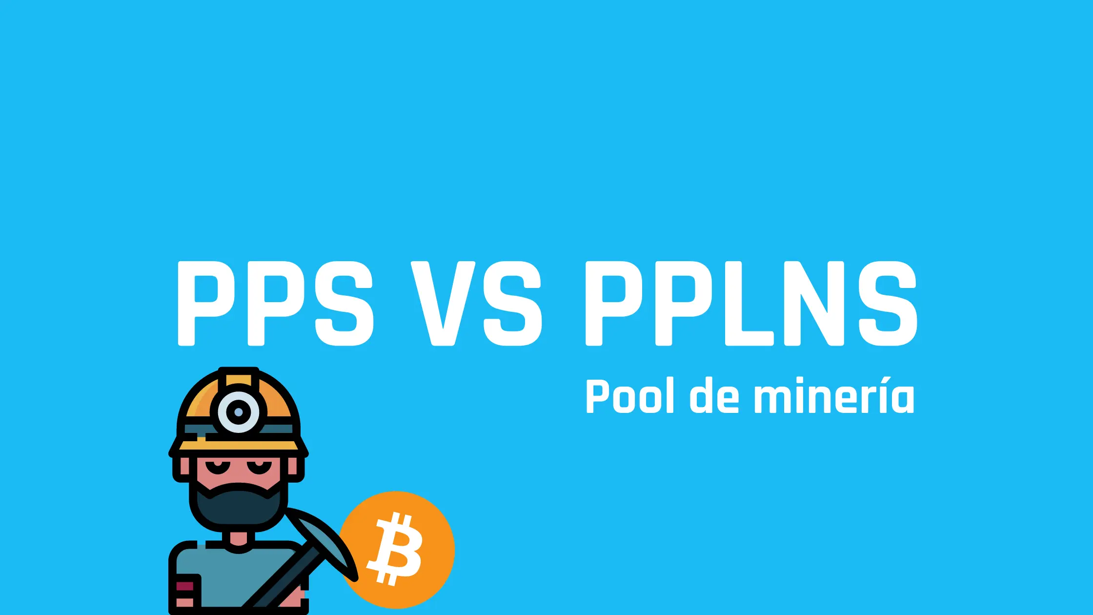 pps criptomoneda - Qué es FPPS