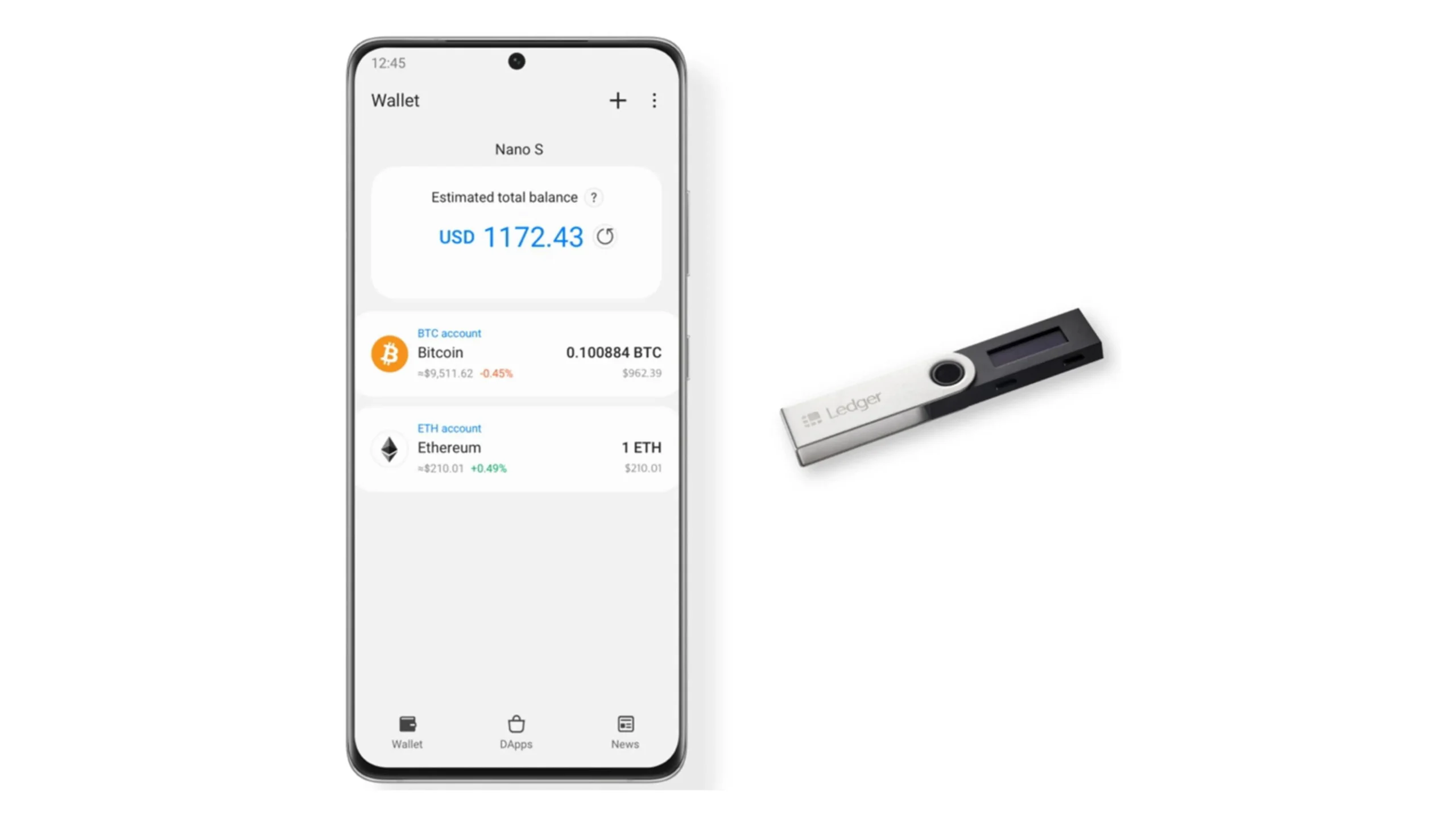 Samsung y las Criptomonedas: Una Exploración de Gemini y Samsung Wallet - Qué es Gemini de Samsung samsung criptomonedas - Qué es Gemini de Samsung