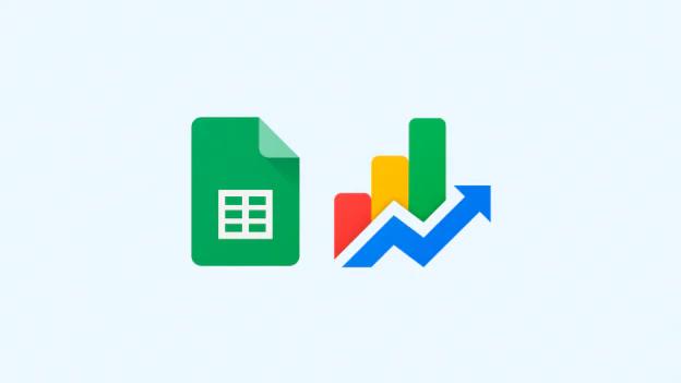 google finance criptomonedas - Qué es Google Finance y cómo funciona