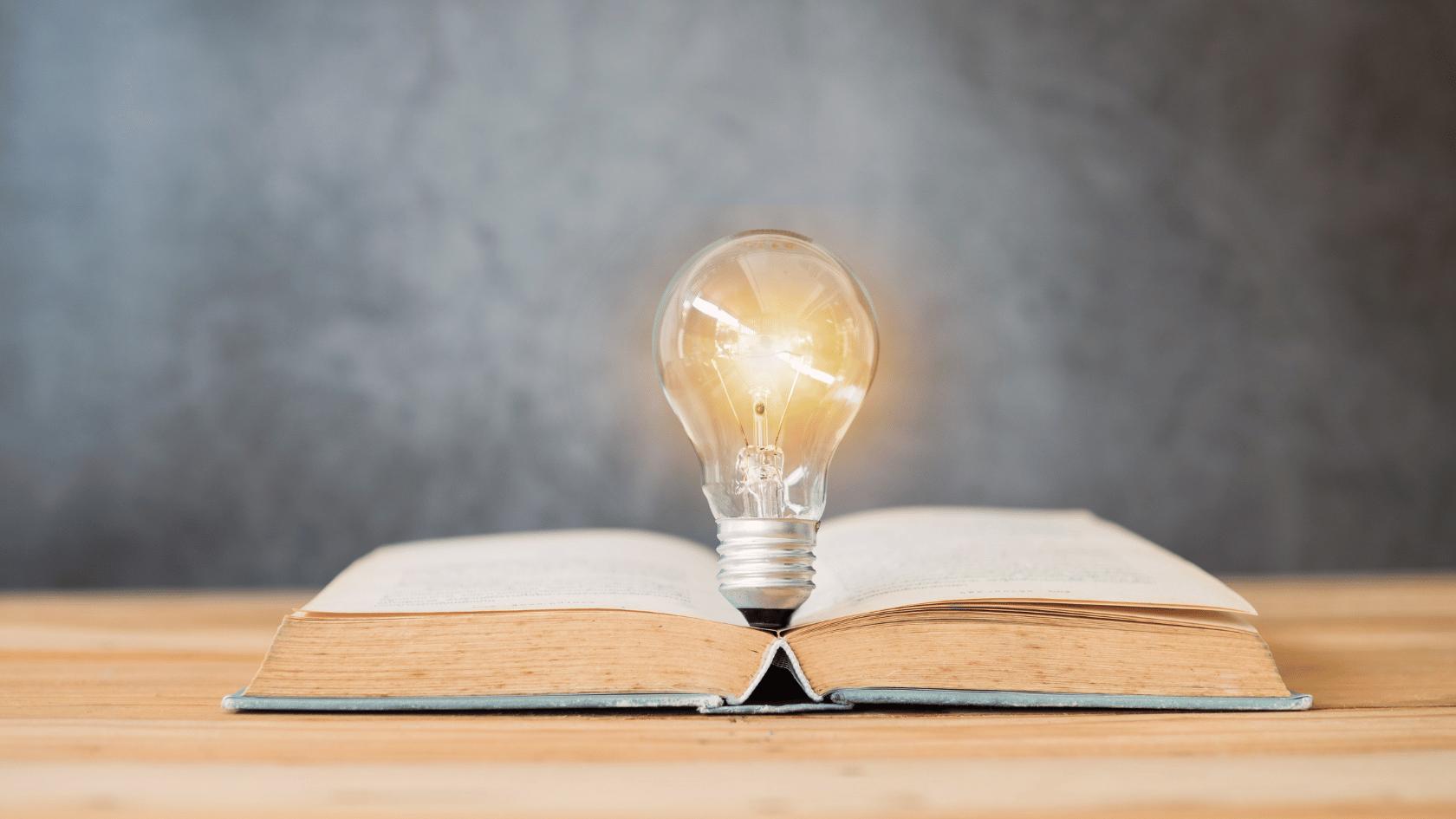 Catch Up en Finanzas: Cómo Funciona y Su Importancia en las Inversiones - Qué es GP catch up en capital privado catch up finanzas - Qué es GP catch up en capital privado