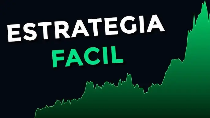 DCA en Bitcoin: La Estrategia Sencilla para Invertir - Qué es hacer DCA en Bitcoin estrategia bitcoin - Qué es hacer DCA en Bitcoin