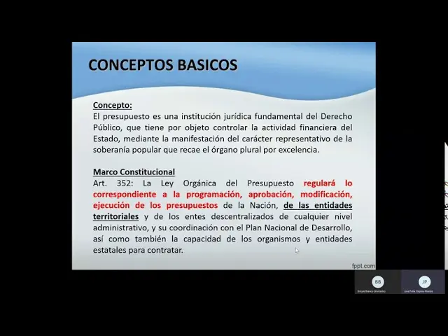 concepto de hacienda publica finanzas publicas - Qué es Hacienda en economía
