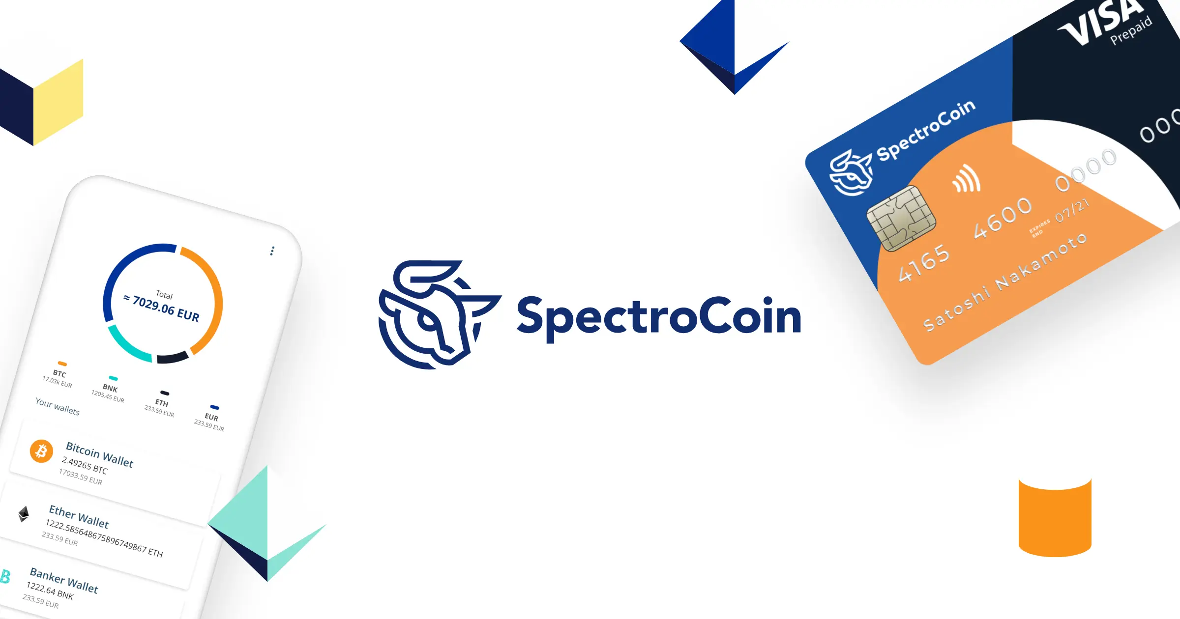 holo criptomoneda - Qué es Hot Coin