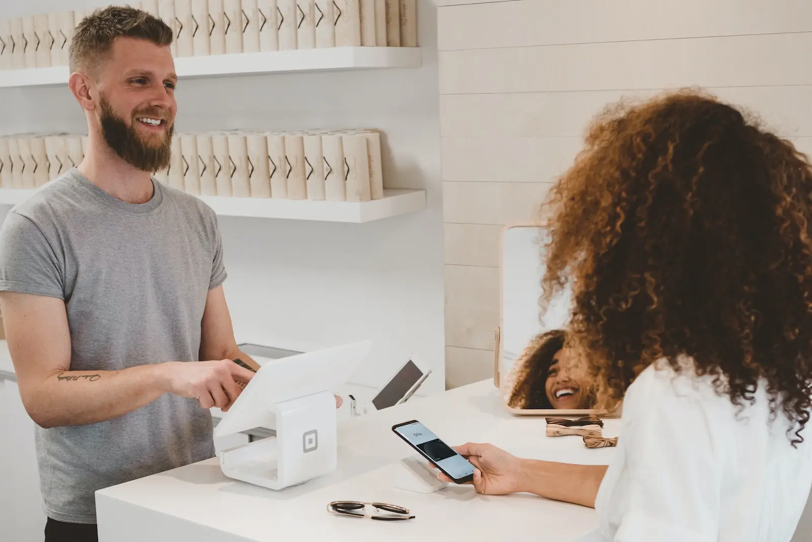 Las Mejores Hot Wallets de Bitcoin: Seguridad, Facilidad y Rendimiento - Qué es Hot wallet billetera hot bitcoin - Qué es Hot wallet