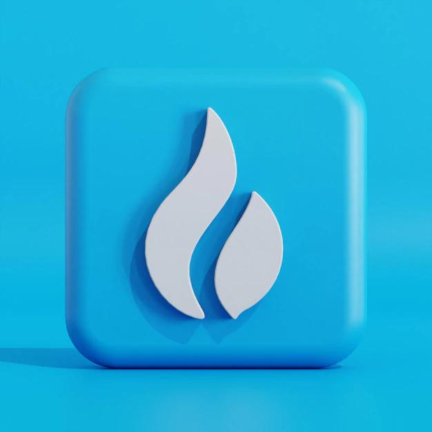 Huobi Token (HT): La criptomoneda de la plataforma Huobi Global - Qué es huobi global criptomoneda huobi - Qué es huobi global