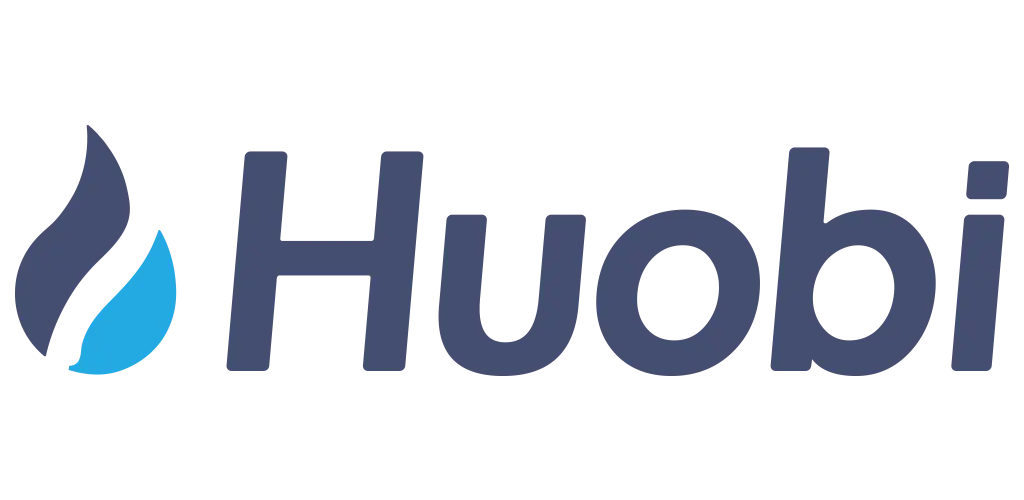 Huobi Token (HT): La criptomoneda de la plataforma Huobi Global - Qué es huobi token criptomoneda huobi - Qué es huobi token