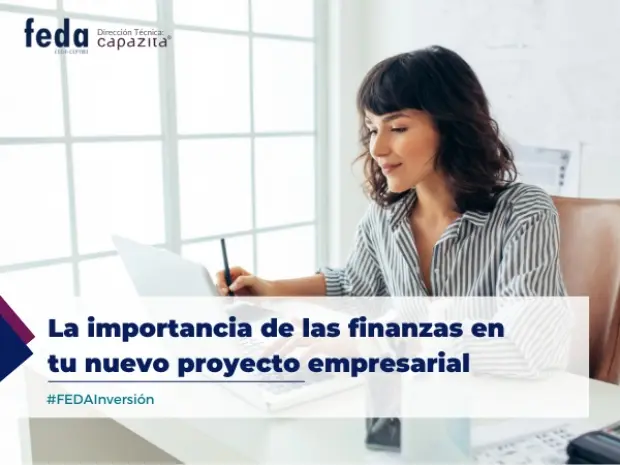 FEDA: Impulsando el Desarrollo Agropecuario en República Dominicana - Qué es IFD en finanzas feda finanzas - Qué es IFD en finanzas