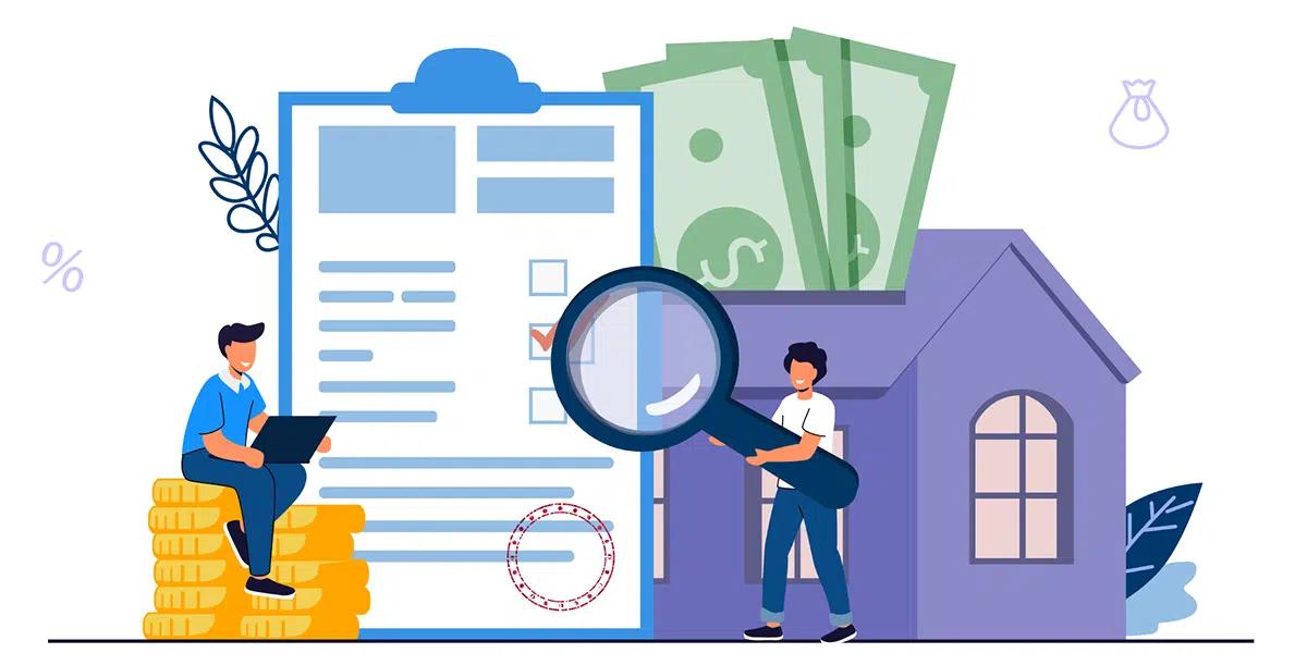 Fondos de Inversión Colectiva (IIC): Una Guía Completa - Qué es iics icc fondos de inversion - Qué es iics
