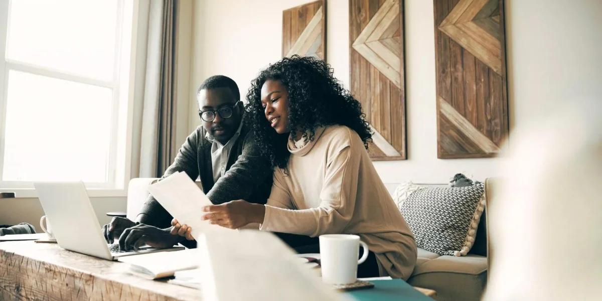 Definición de Inversión en Finanzas: Una Guía Completa - Qué es invertir ejemplos definicion de inversion en finanzas - Qué es invertir ejemplos