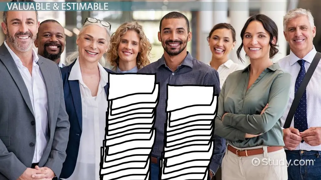 invertir en software - Qué es invertir en desarrollo de software