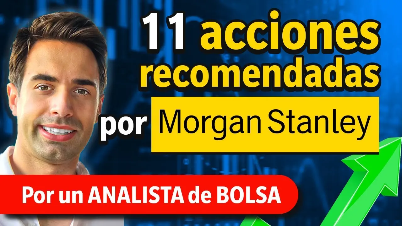 carteras de inversion pro accion - Qué es invertir pro