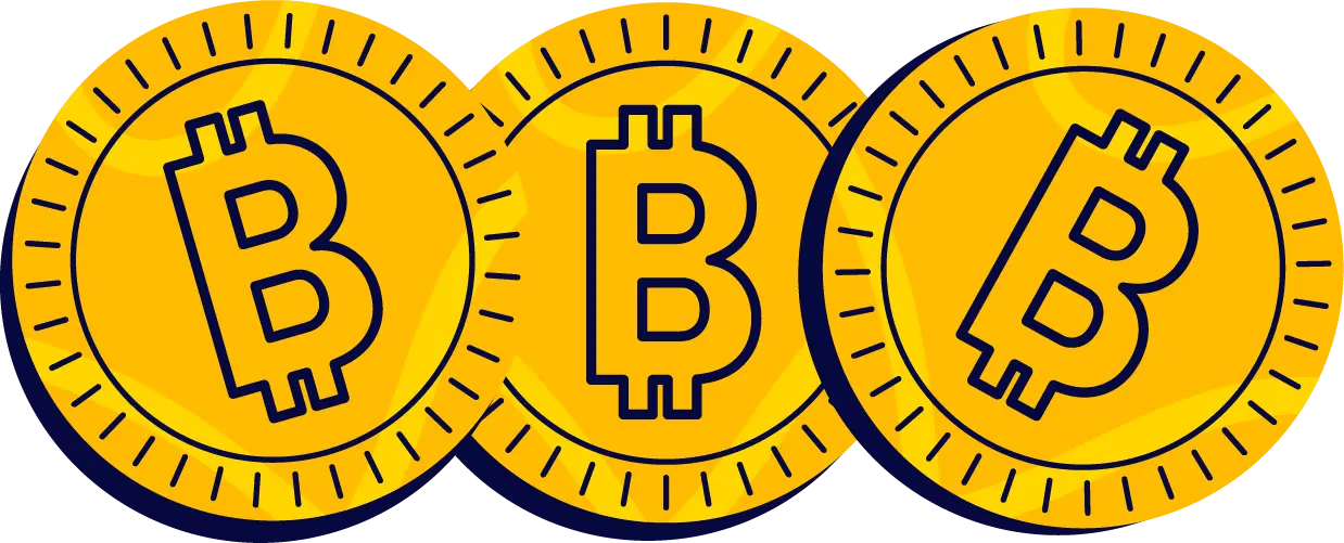 invertironline criptomoneda - Qué es IOL cripto