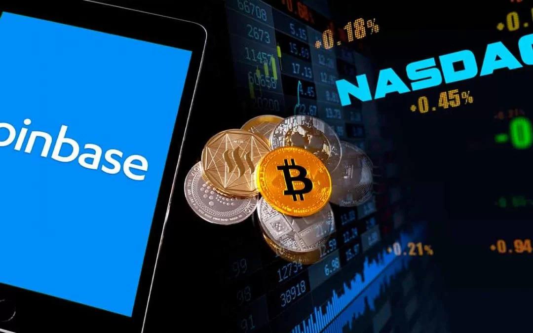 la criptomoneda que sera ipo - Qué es IPO en crypto