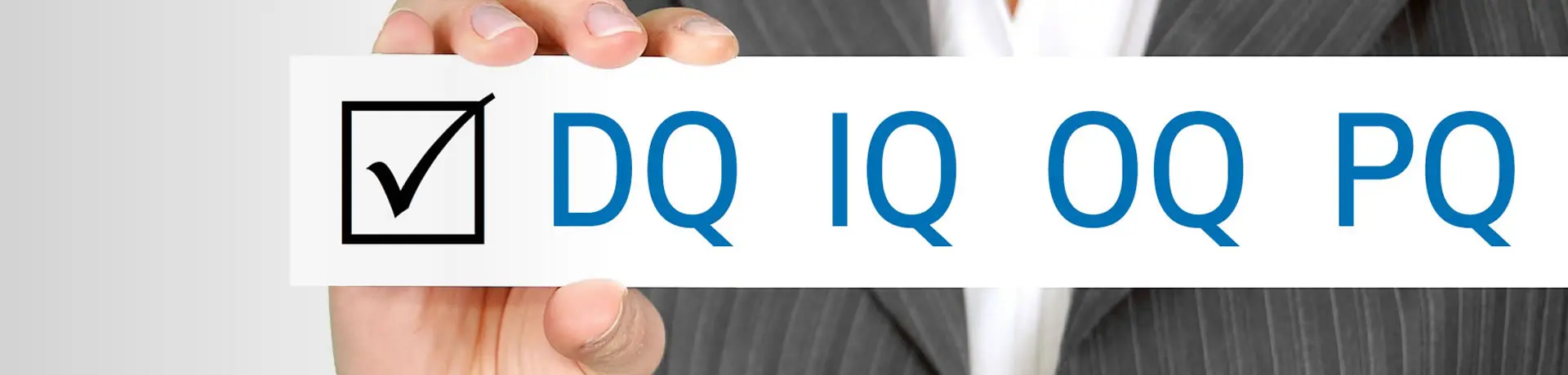 IQ Financiero: ¿Qué es y cómo puedes mejorarlo? - Qué es IQ en una empresa iq finanzas - Qué es IQ en una empresa