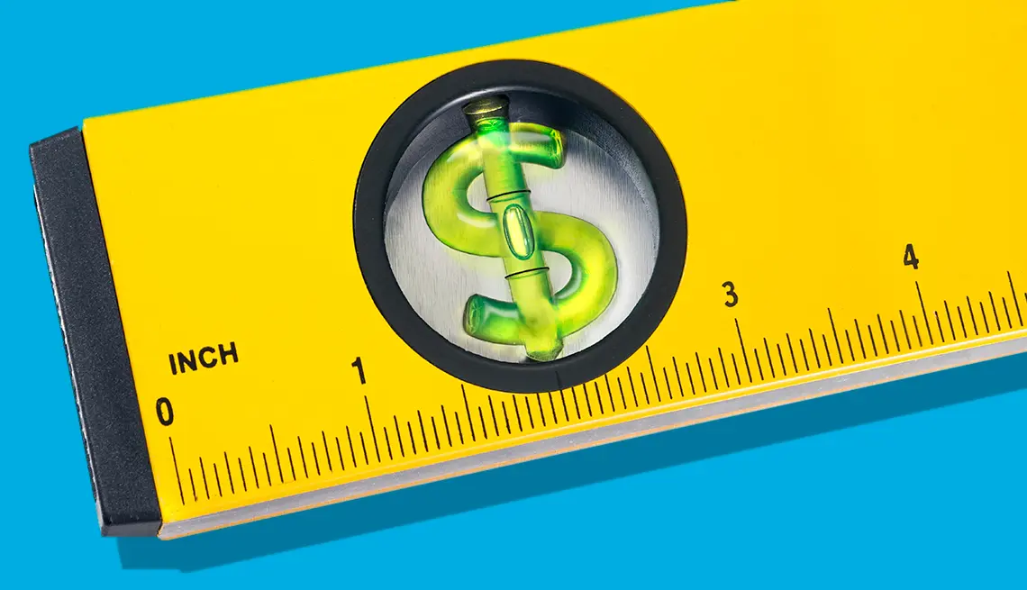 Guía Completa sobre Cuentas IRA: Todo lo que Debes Saber - Qué es IRA en inversiones cuenta ira fondos de inversion - Qué es IRA en inversiones