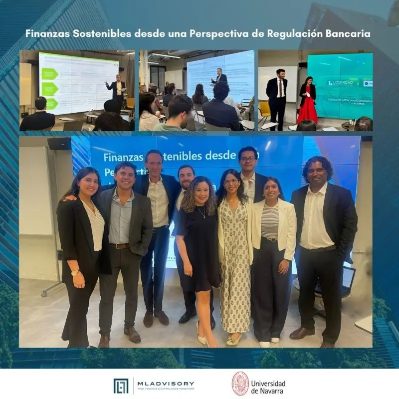 IRL en Finanzas: Descifrando el Nivel de Preparación para la Inversión - Qué es IRL en finanzas irl finanzas - Qué es IRL en finanzas