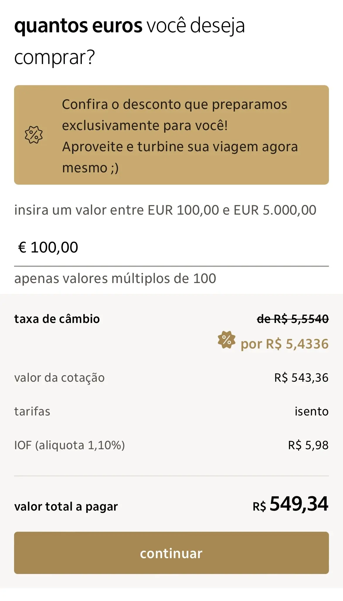 Itaú Uruguay: Guía Completa para Cerrar tu Cuenta y Conocer sus Beneficios - Qué es Itaú Link valor euro itau - Qué es Itaú Link