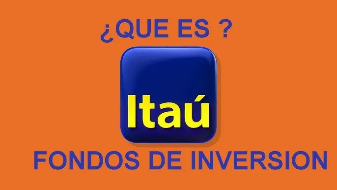 Itaú Asset y Fondos de Inversión: Una Guía Completa - Qué es Itaú Money Market banco itau fondos de inversion - Qué es Itaú Money Market