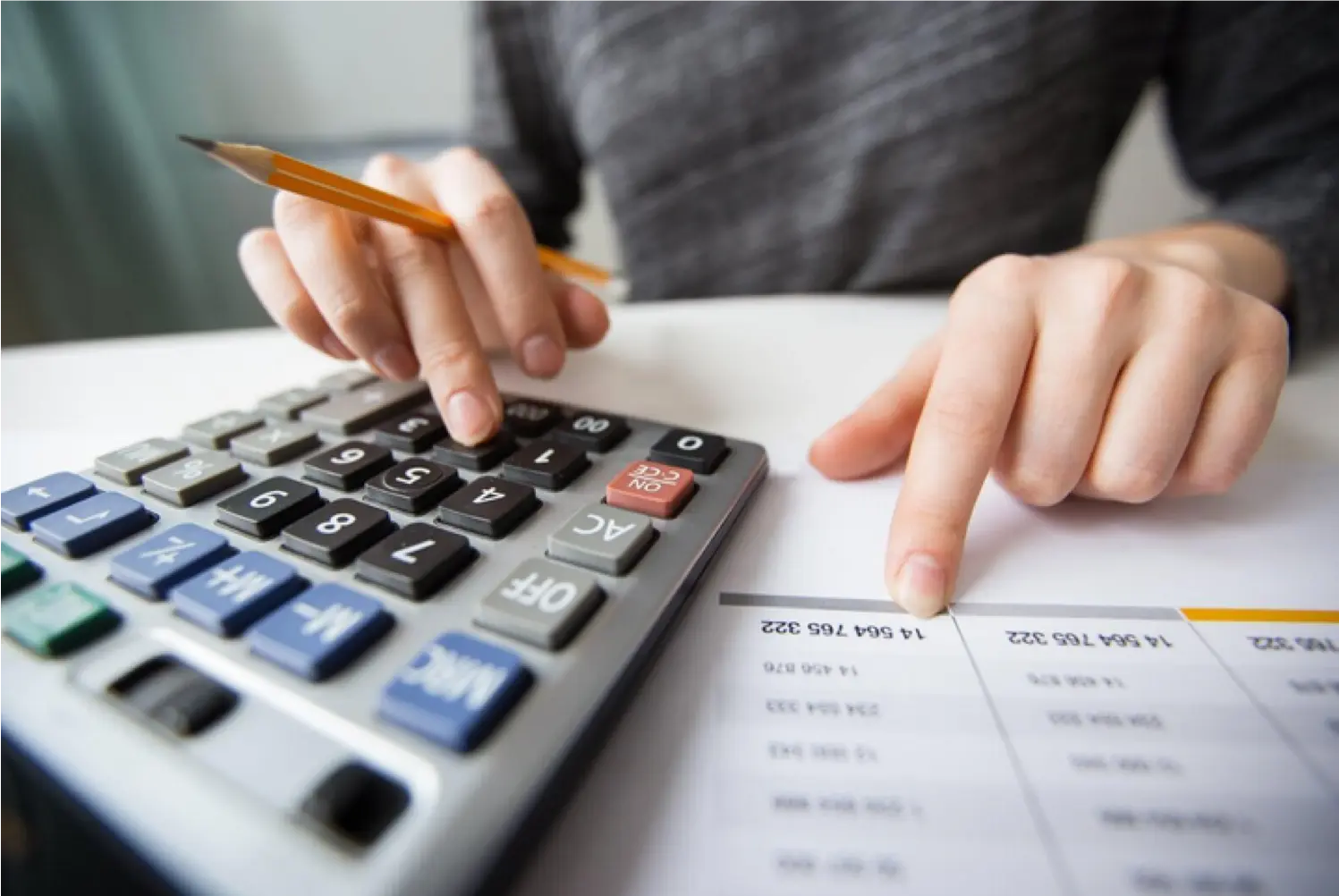 cobranzas y finanzas cursos - Qué es la administración de cobranzas