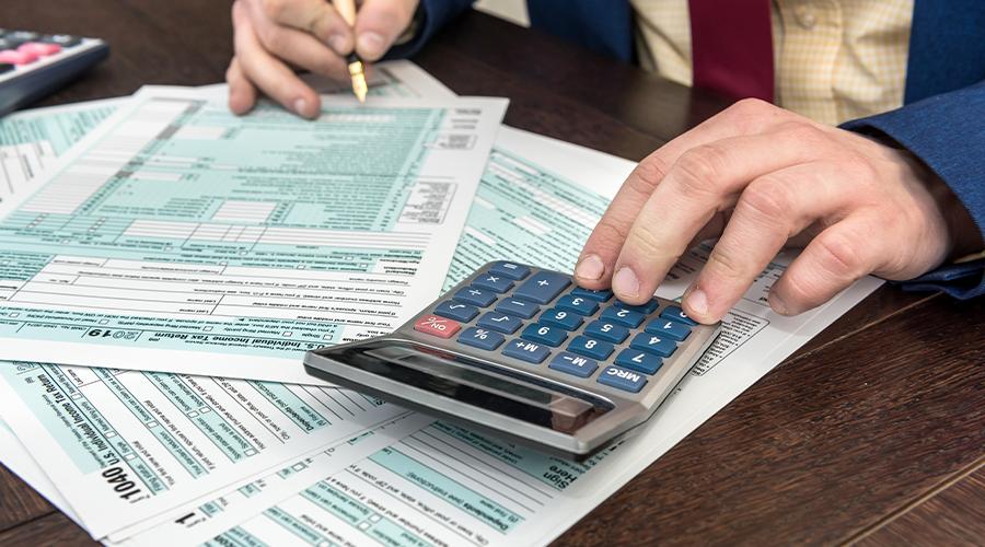administracion y finanzas publicas - Qué es la administración en finanzas públicas