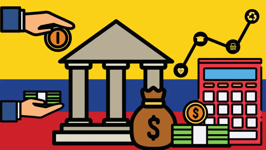 administracion y finanzas publicas - Qué es la administración financiera en el sector público