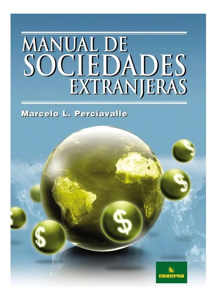 Compendio de Finanzas Aplicadas: Un Viaje a la Gestión Financiera con Alfonso Ortega Castro - Qué es la administración financiera según Alfonso Ortega Castro compendio de finanzas aplicadas yenny - Qué es la administración financiera según Alfonso Ortega Castro