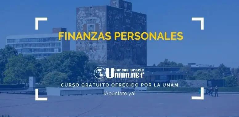 finanzas definicion unam - Qué es la administración financiera UNAM