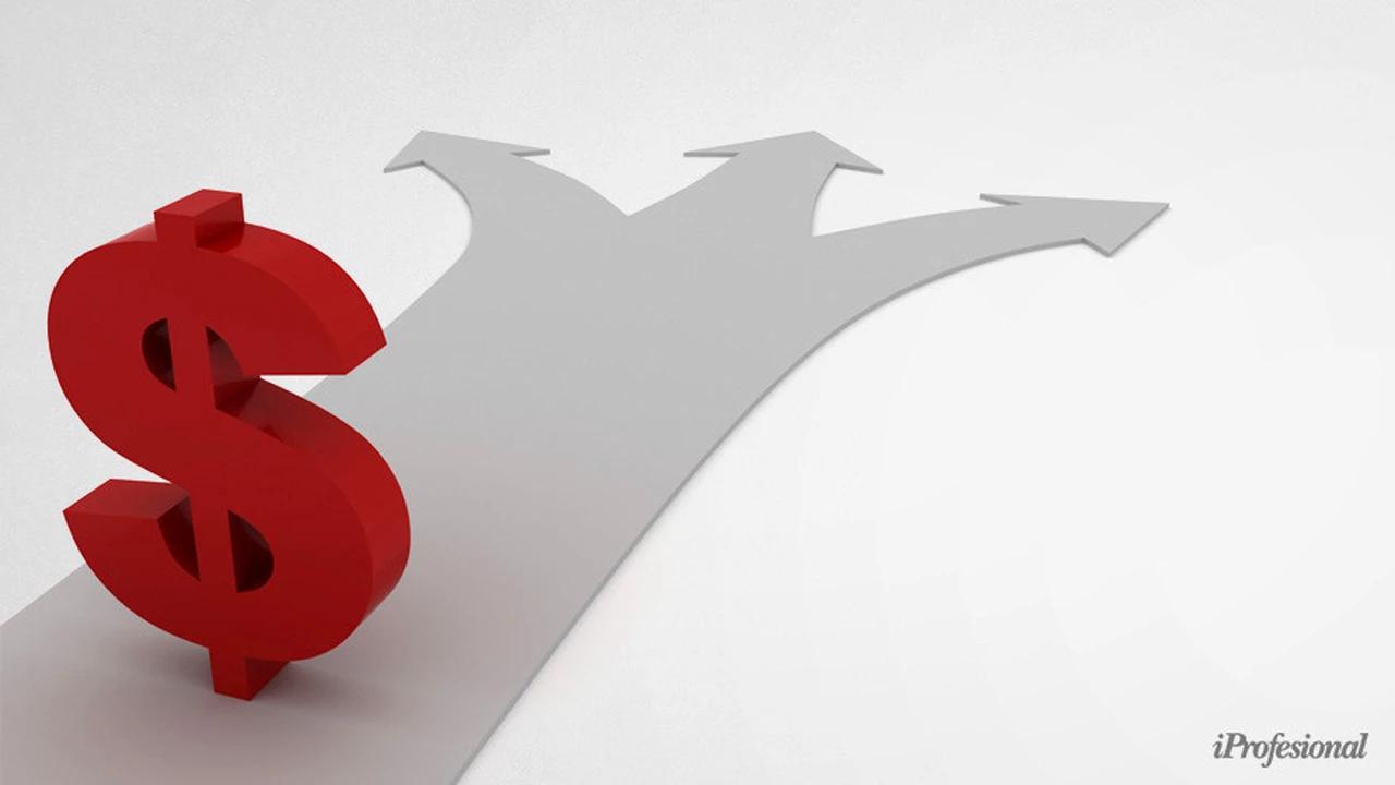Cómo aumentar tu resultado de inversión por obligación negociable: guía práctica para inversores - Qué es la amortización de una obligación negociable aumenta mi resutlado de inversion por obligacion negociable asiento - Qué es la amortización de una obligación negociable