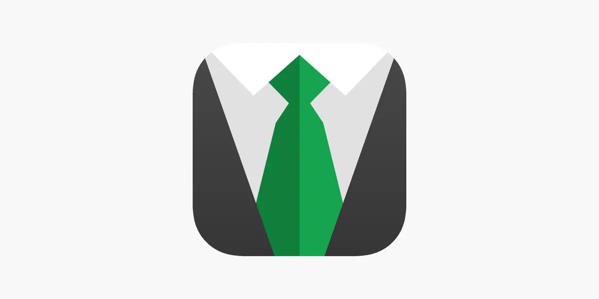 Las Mejores Apps Para Aprender a Invertir: Simuladores y Guías 2019 - Qué es la aplicación al trader app aprender a invertir simulador 2019 - Qué es la aplicación al trader