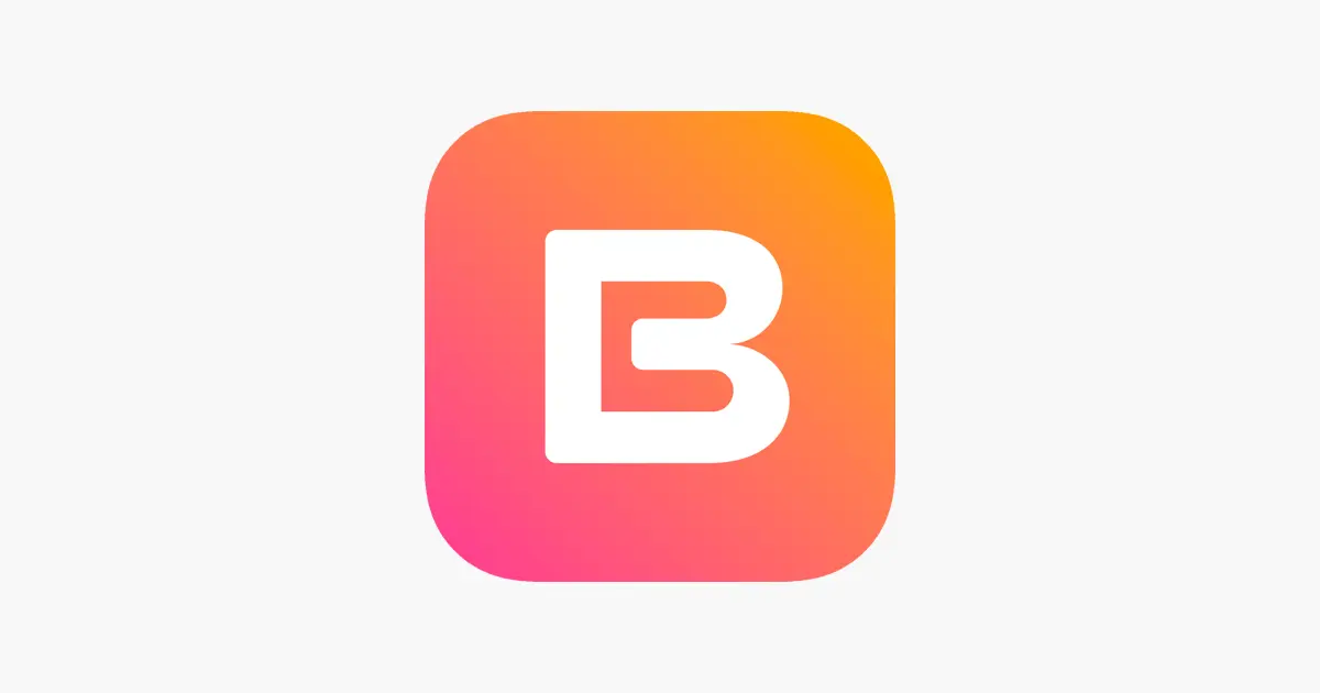 BRD Bitcoin Wallet: La guía completa para principiantes - Qué es la aplicación BRD brd bitcoin - Qué es la aplicación BRD