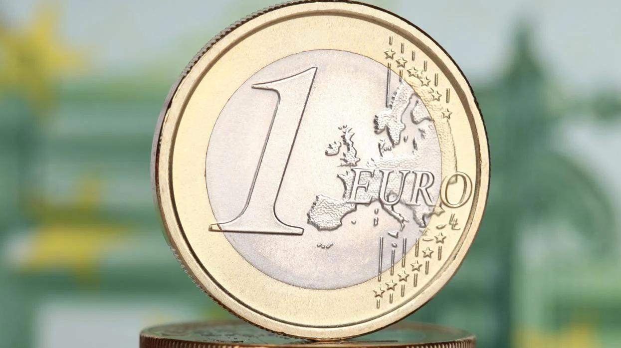 apreciacion del euro - Qué es la apreciación de la moneda