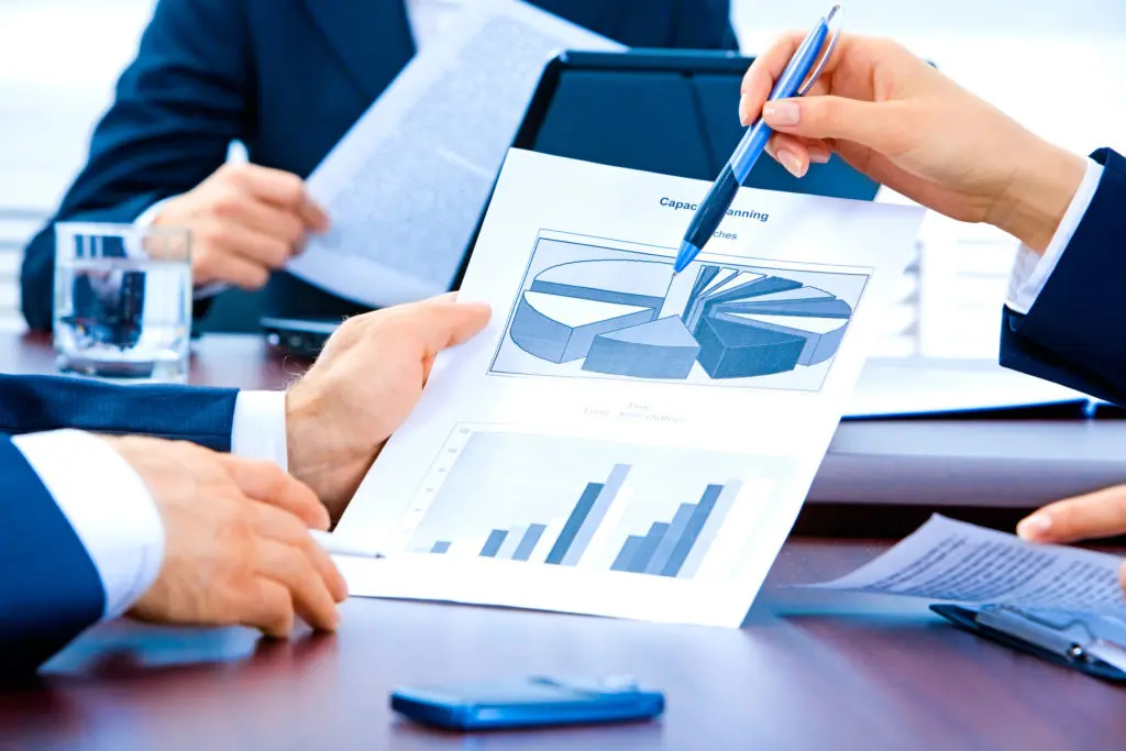 Auditoría Contable y Financiera: Una Guía Completa para la Transparencia Empresarial - Qué es la auditoría contable y financiera contabilidad auditoria finanzas - Qué es la auditoría contable y financiera