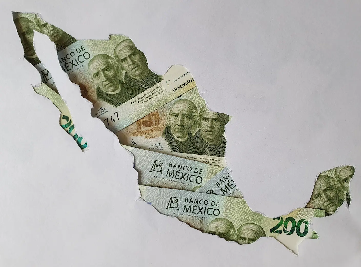 autonomia de las finanzas publicas - Qué es la autonomía financiera