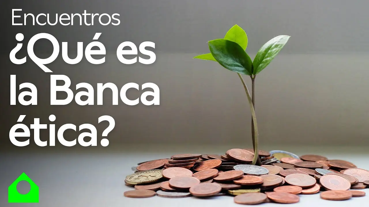 Banca Ética en Argentina: Un Nuevo Camino para las Finanzas - Qué es la banca ética latinoamericana banca etica y finanzas alternativas argentina - Qué es la banca ética latinoamericana