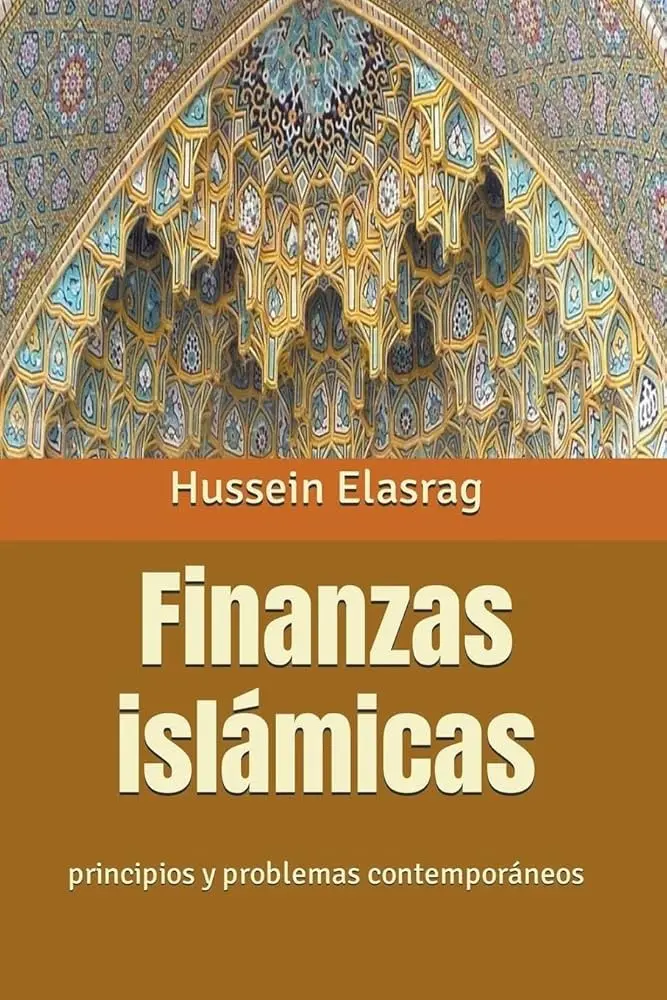 finanzas islamicas espana - Qué es la banca islámica