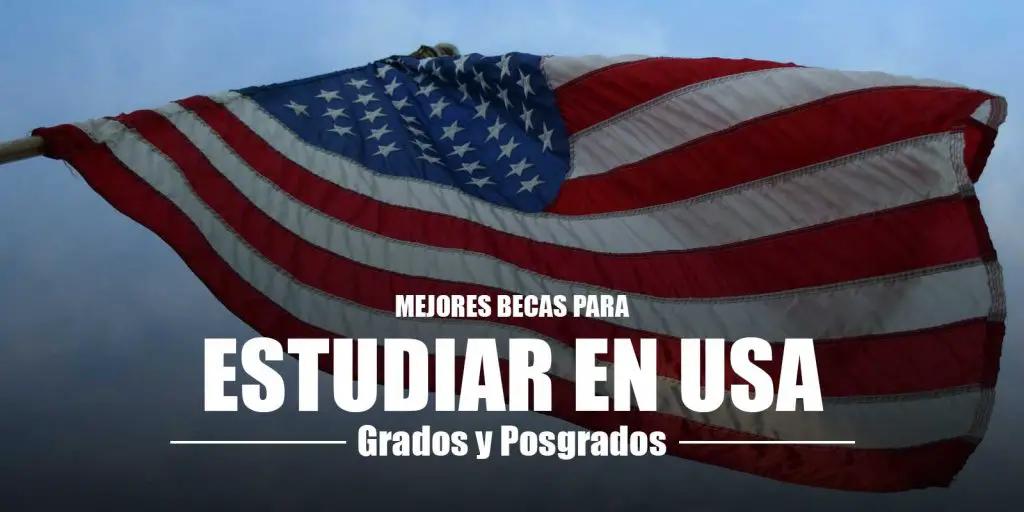 Becas Completas para Posgrado en Finanzas: Guía Completa de Oportunidades - Qué es la beca OEA becas completas para posgrado en finanzas gratis - Qué es la beca OEA