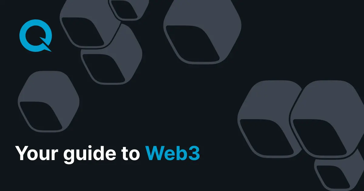 fork criptomonedas - Qué es la bifurcación de Ethereum