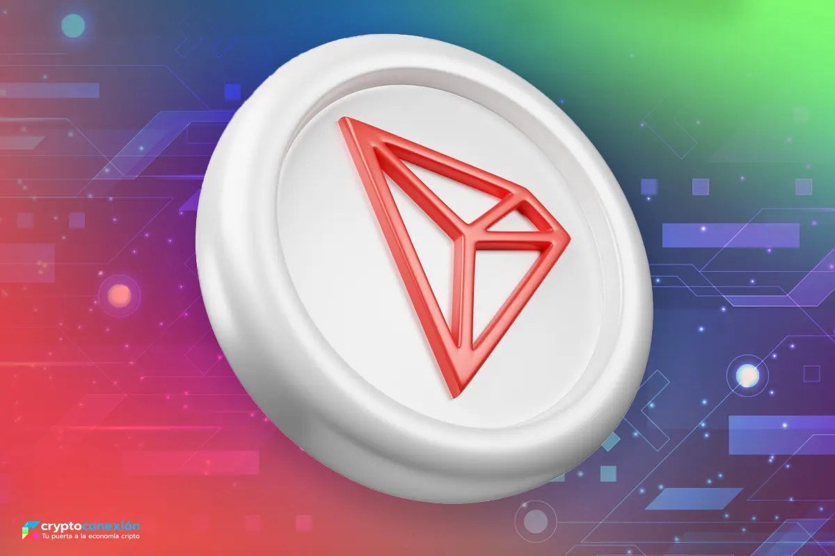 Guía completa para crear una billetera Tron (TRX) en 2023 - Qué es la billetera Tron quora tron criptomoneda - Qué es la billetera Tron